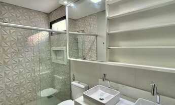 Imagem 7: Condomínio Florais do Valle - aluguel