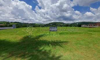Imagem: Terreno comercial à venda Residencial e