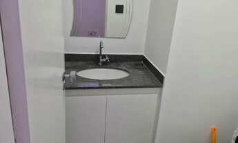 Imagem 4: Alugo conjunto Comercial