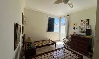 Imagem 7: Apartamento 3 dormitórios mobiliado Coqueiros 91 m² suíte 1 vaga