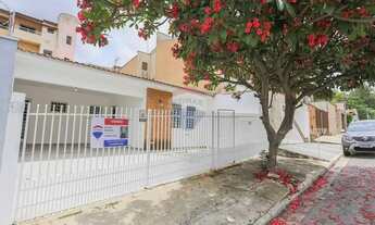 Imagem: Casa térrea à venda com 3 quartos, 1 suíte