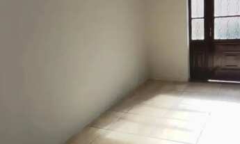 Imagem 7: CASA TÉRREA - CONJUNTO HABITACIONAL PEDRO AFONSO JUNQUEIRA - MG