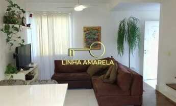 Imagem 2: Casa em condomínio com 03 quartos- 01 suíte e 02 vagas R$ 900.000,00