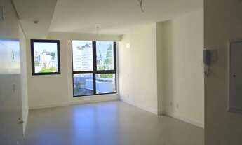 Imagem 3: Studio compacto, moderno e no endereço certo!