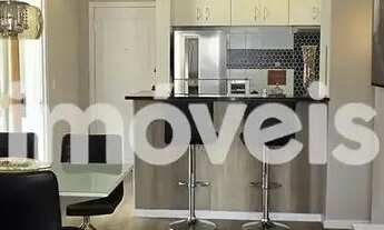 Imagem 3: VENDA DE COBERTURA 01 QUARTO (SUÍTE) NO BAIRRO BURITIS!!