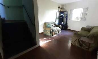 Imagem 5: Excelente casa no Bairro Jonas Veiga