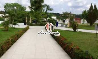 Imagem 7: Residencial Tapajós, Lote 250m2, Plano, 10x25, limpo! VENDA!