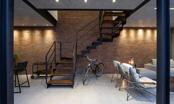 Imagem 3: Casa Luxo para Venda no Morada do Vale II