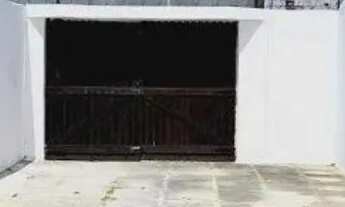 Imagem 6: Prédio Comercial para Locação em Fortaleza, Montese, 1 banheiro, 3 vagas