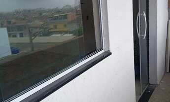 Imagem 7: ALUGO PONTO COMERCIAL 3 ANDAR *98 NOVO HORIZONTE