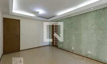 Imagem 2: Apartamento à Venda - Aclimação, 2 Quartos, 74 m2