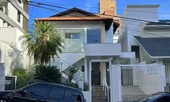 Imagem 1: Locação Casa com 3 dormitórios