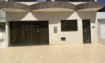 Imagem: Casa em Santos Dumont - Aracaju