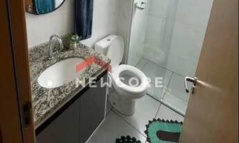 Imagem 7: Apartamento em Rua Comendador Vicente Amaral - Jardim Guarujá - Sorocaba/SP