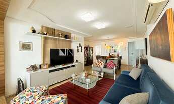 Imagem 4: Apartamento à venda em Boa Viagem com 3 quartos