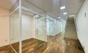 Imagem 5: Loja 371M² - para Alugar