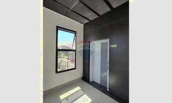 Imagem 5: LOCAÇÃO, Prédio comercial Alto Padrão , 1300m² e Vagas de Garagem Cobertas!