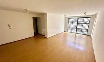 Imagem: Apartamento de 3 dormitórios no bairro