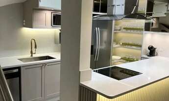 Imagem 4: Casa em Ingleses do Rio Vermelho