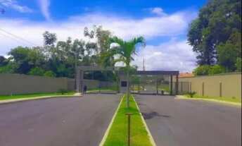 Imagem 4: Linda casa no Condomínio ville França, 3 quartos, 3 suíte, 2 pavimentos