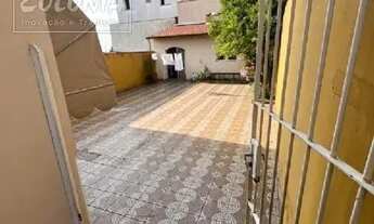 Imagem 3: Casa a venda - Parque das Nações, Santo André