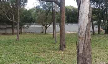 Imagem 2: Terreno em Condomínio para Venda em Sorocaba, IPANEMA DAS PEDRAS