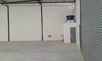 Imagem 4: Galpão com 400 metros quadrados em Monte Verde - Betim - MG