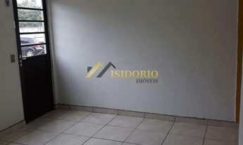 Imagem 12: APARTAMENTO NO ATUBA! 02 QUARTOS, VAGA DE GARAGEM