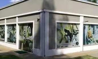 Imagem 3: Terreno à venda, 360 m² por R$ 280.000,00 - Botanico - Bady Bassitt/SP