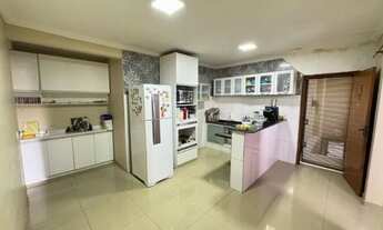 Imagem 2: Apt de 02 quartos na QS 14 Riacho Fundo 1!