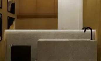 Imagem 7: APARTAMENTO 2 SUÍTES, 68M², EM ALPHAVILLE