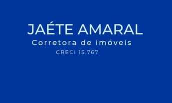 Imagem 3: Imóvel para venda tem 211 metros quadrados com 4 quartos em Candeias - Jaboatão dos Guarar