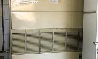 Imagem 5: Sala para locação, Centro, Rio de Janeiro, RJ