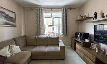 Imagem 3: Cascadura Apartamento com 2 dormitórios