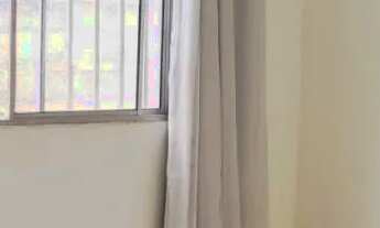 Imagem 3: Vendo Apartamento Bairro Caetano Furquim Região Leste Bh