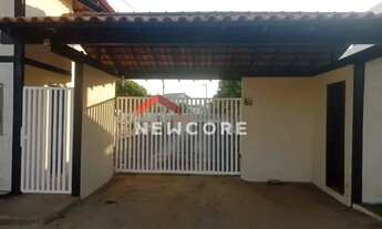 Imagem 6: Lote em condomínio em Chapéu de Sol - Atafona - São João da Barra/RJ