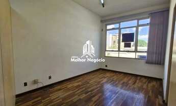 Imagem: Sala Comercial à venda no Centro em Campinas/SP