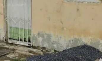 Imagem 2: Casa em lagarto Casa com 2 dormitórios