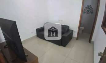 Imagem 8: Casa para venda no bairro Cidade Jardim