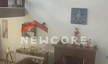 Imagem 7: Casa em Rua Mário Serta - Santa Elisa - Nova Friburgo/RJ