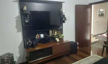 Imagem 7: Lindíssima Casa mobiliada para locação com 4 suítes, com área construída de 420 m² - Resid