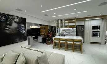 Imagem: Parc Athenne