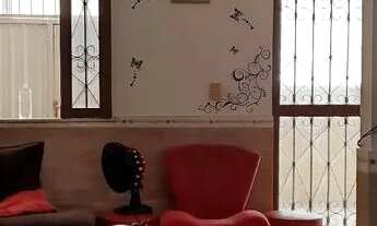 Imagem 5: Vendo casa Casa com 3 dormitórios