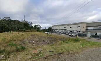 Imagem 3: CAXIAS DO SUL - Terreno Padrão - SÃO LUIZ DA 6ª LÉGUA