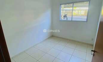 Imagem 7: Apartamento para Aluguel 2/4 COM CONDOMINIO INCLUSO terreo