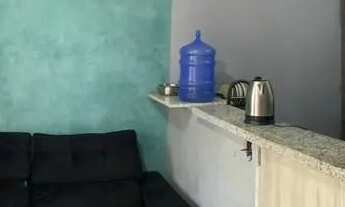 Imagem: Chave de casa