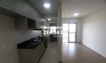 Imagem 2: Venice Dowtown | Apartamento | Centro | para aluguel | 3 quartos | 1 vaga