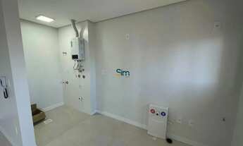 Imagem 3: Apartamento para locação no Centro de Chapecó