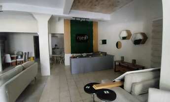 Imagem 3: SAO LEOPOLDO - LOJA - CENTRO