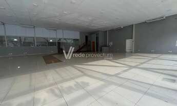 Imagem 5: Salão - Jardim Guanabara - Campinas